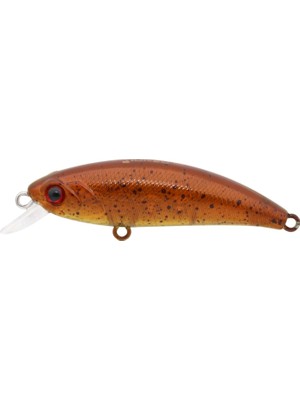 Han Fish Zıpır 50MM Maket Yemler  - 70 Madya