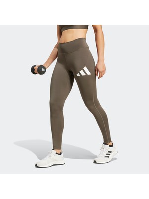 adidas Training Essentials Kadın Tayt JG3942