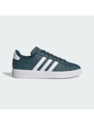Adidas Sportswear IF2840 GRAND COURT 2.0 SHOES