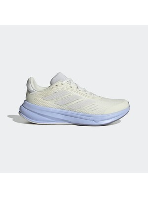 adidas Response Super W Kadın Spor Ayakkabı JI4635