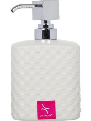 Primanova Vıvyen Sıvı Sabunluk
