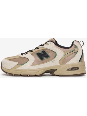 New Balance Kadın Ayakkabı MR530SND