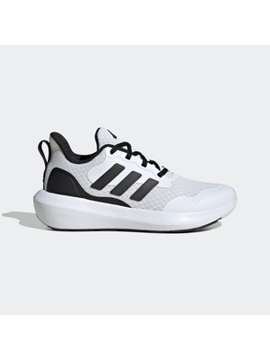 adidas Fortarun 3.0 J  Spor Ayakkabı JI2174