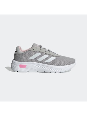 adidas Cloudfoam Comfy Spor Ayakkabı IH6126
