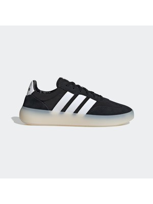 adidas BARREDA DECODE Siyah Erkek Sneaker