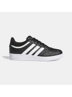 Adidas Sportswear JI3474 Hoops 4.0 Kids Ayakkabı