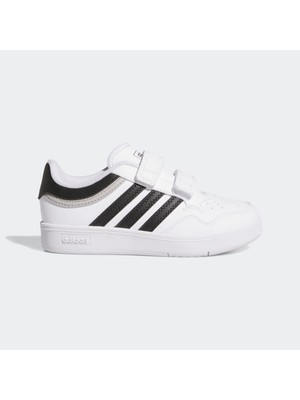 Adidas Sportswear JI3482 Hoops 4.0 Shoes
