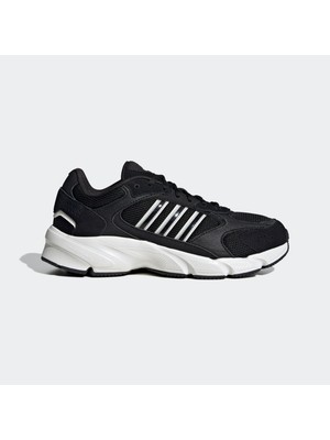 adidas Crazychaos 2000 Spor Ayakkabı IH0456