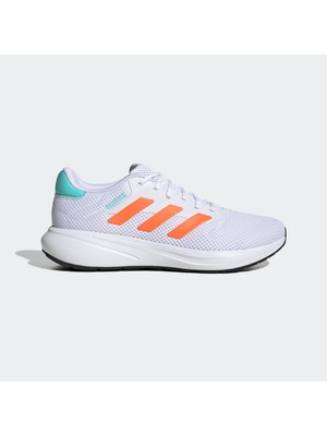 adidas Response Runner U Koşu Ayakkabısı IH6105