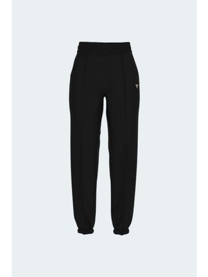 Guess Kadın  Olmype Jogger Pantolon