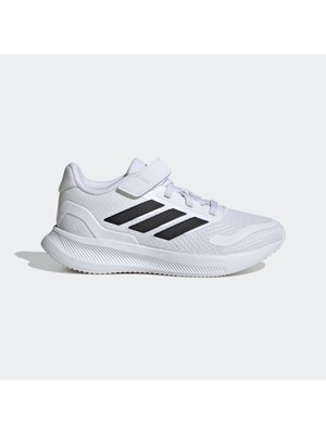 adidas Runfalcon 5 El Çocuk Spor Ayakkabı IE8579