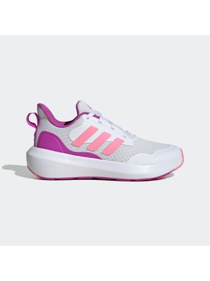 adidas Fortarun 3.0 J Spor Ayakkabı JI2179