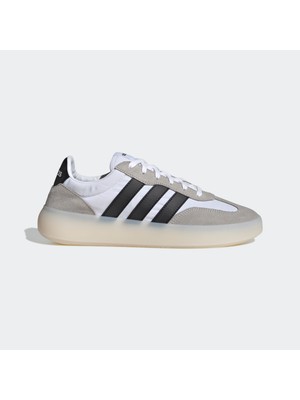 Adidas Sportswear JI2315 Barreda Decode Shoes
