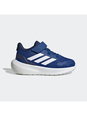 adidas Sportswear Runfalcon 5 Shoes Çocuk Spor Ayakkabı JP5154