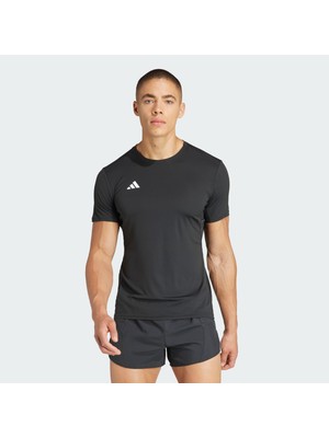Adidas Performance IN1156 Adizero Essentials Running Tee