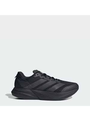 Adidas Performance IH8204 Duramo Speed 2 Running Shoes