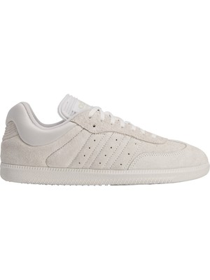 Adidas Originals IF9703 Dingyun Zhang Samba