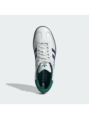 adidas Erkek Günlük Spor Ayakkabı Samba Og IH4882