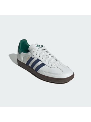 adidas Erkek Günlük Spor Ayakkabı Samba Og IH4882