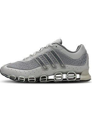 adidas Günlük Spor Ayakkabı Megaride JH5525
