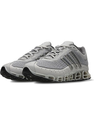 adidas Günlük Spor Ayakkabı Megaride JH5525