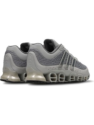 adidas Günlük Spor Ayakkabı Megaride JH5525