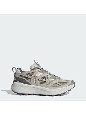 adidas Erkek Koşu - Yürüyüş Ayakkabı Kantai Trail JI4817