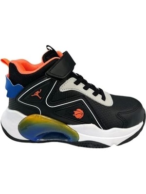 Pepino PEPİNO FK24-1730 PEPIN Çocuk Spor Bot Ayakkabı