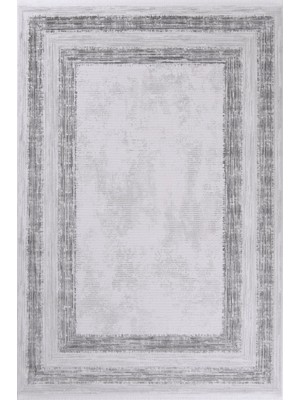 Romans Nita 1202 Gri