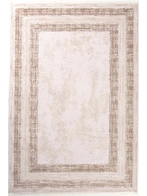 Romans Nita 1203 Bej