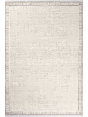 Romans Nita 1204 Krem