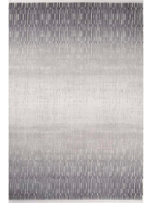 Romans Nita 1205 Gri