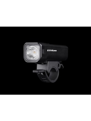Fenix BC15R 400 Lümen Bisiklet Feneri