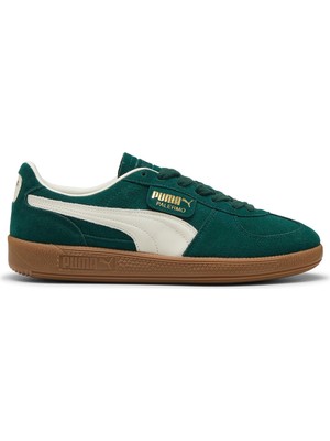 Puma Palermo