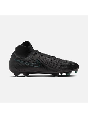 Nike Phantom Luna Iı Elite Fg Firm-Ground High-Top Erkek Krampon