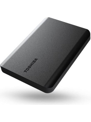 ♢USED SSD♢ TOSHIBA 1024GB ※使用18時間 Toshiba Taşınabilir SSD ve Fiyatları - Hepsiburada.com