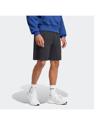 adidas M Bl Sj Sho         Black/whıte
