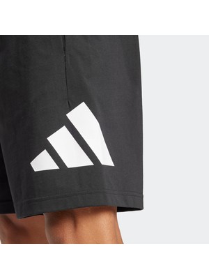 adidas M Bl Sj Sho         Black/whıte