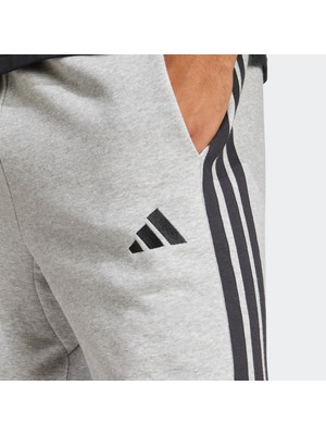 adidas M 3s Ft Sho         Mgreyh/black