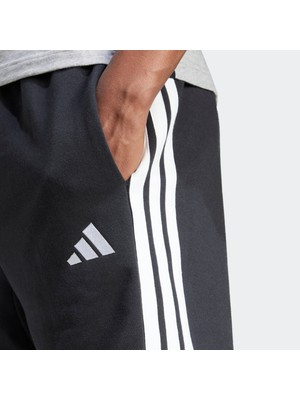 adidas M 3s Ft Sho         Black/whıte