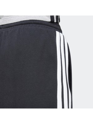 adidas M 3s Ft Sho         Black/whıte