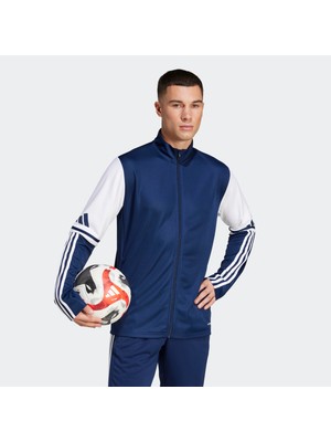 adidas Sq25 tr jkt Erkek Ceket JD2978