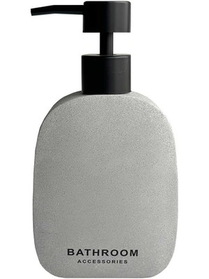 Primanova Mıthra Sıvı Sabunluk