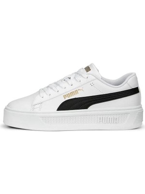 Smash Platform V3 White- Black- 39075804