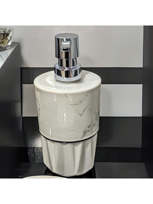 Primanova Mex Sıvı Sabunluk