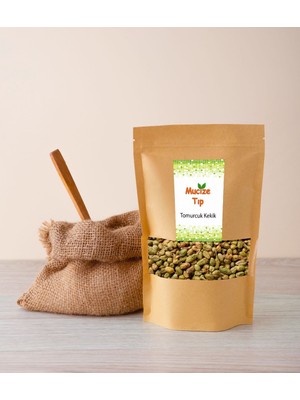 Mucize Tıp Tomurcuk - Bilye Kekik 250 gr