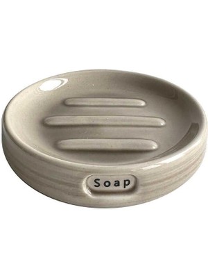 Primanova Taper Sabunluk Bej