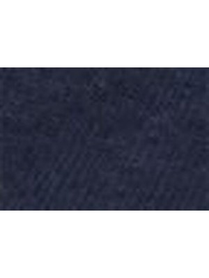 Levi's Erkek 200Ca Erkek Boxer 3714903120