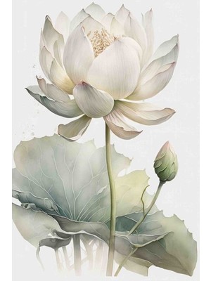 Yeşil Saten Kız Çocuk Bebek Abiye Lotus Elbise