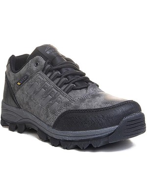 X-Step Xstep X5-24 Trekking Outdoor Kar Kış Erkek Ayakkabı 40-44